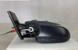 Зеркало боковое левое для Toyota RAV4 2014 года на фотографиях