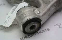 Рычаг задний левый нижний для Audi Q7 на фотографиях