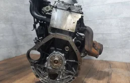 двс 611.980 для Mercedes-Benz Vito W638 Vito 1996-2003