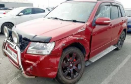 Suzuki Grand Vitara 2.4 (169Hp) (J24B) 4WD AT в разборе у Fordmotors