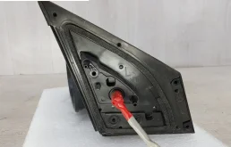 Зеркало боковое левое для Toyota RAV4 2018 года на фотографиях