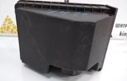 Корпус воздушного фильтра для Hyundai Tucson на фотографиях