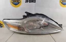 Фары передние для Ford Mondeo 4