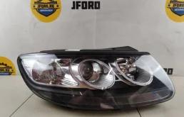 фара правая для Hyundai Santa Fe 2 CM 2006-2012