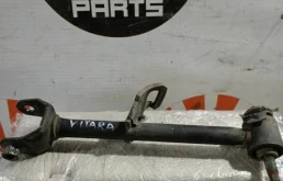 Рычаг поперечный задний правый верхний для Suzuki Grand Vitara 2005-2014