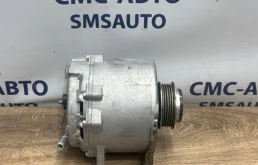 генератор для Audi A8 D4 2009-2017