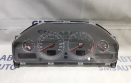 Щиток приборов (30682286) для Volvo XC90 I C 2002-2014