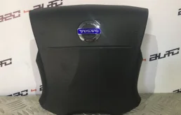 Подушка безопасности водителя для Volvo XC70 BZ 2007-2016