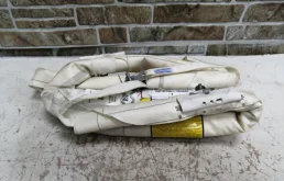 Шторка безопасности правая для Land Rover Range Rover Evoque L538 2011-2015