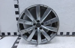 Диск колесный для Volvo XC90 II L 2014-2019