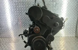 Двигатель без навесного для Mitsubishi Space Gear 1995-2007