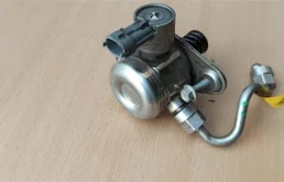 ТНВД для Opel Insignia Хэтчбек A 2008-2017