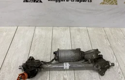 Рулевая рейка для BMW X3 G01 2017-2023