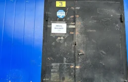 контрактные запчасти на иномарки