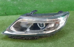 Фара для Kia Sorento 2 XM Rest 2012-2021