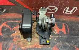 Датчик педали газа для Honda Accord 2005 года на фотографиях