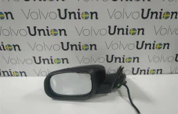 Зеркало боковое левое для Volvo S60 на фотографиях