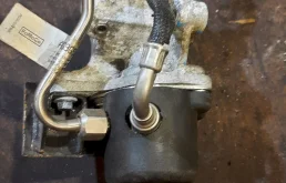 ТНВД для Volvo S60 FS II 2010-2013