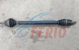 Привод передний правый для Volkswagen Passat Variant (B6, Typ 3C) 2004-2010