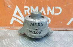 A2132403700 для Mercedes-Benz E class W213 2016-2023