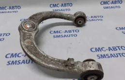 Рычаг передний правый верхний для Mercedes-Benz M class на фотографиях