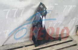 Крыло правое для Kia Ceed на фотографиях