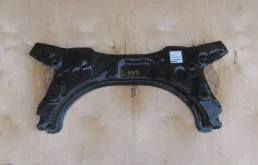 Подрамник двигателя для Suzuki Liana ER 2001-2008