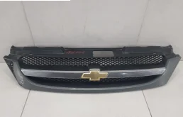 96547127 для Chevrolet Lacetti 2004-2013 Хэтчбек