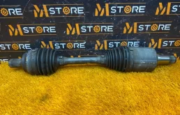 ПЕРЕДНИЙ ЛЕВЫЙ ПРИВОД для Mercedes-Benz GLK class X204 2008-2016