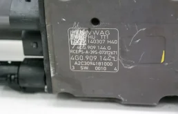 Рулевая рейка для Audi A8 2013 года на фотографиях