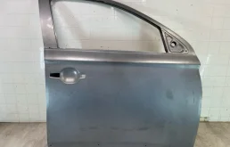 Дверь (в сборе) передняя правая для Mitsubishi Outlander IV GN0W 2021+