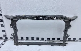 Петля капота левая для Hyundai Elantra AD 2015-2019