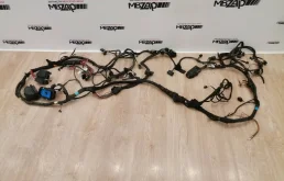 Жгут проводки ДВС (A1644407405) для Mercedes-Benz GL class X164 2006-2012