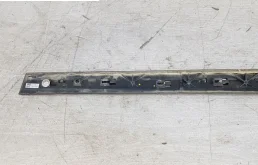 Накладка двери задней левой для Audi Q7 на фотографиях