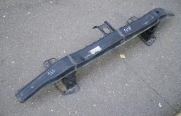 Усилитель переднего бампера для Mercedes-Benz GL class на фотографиях