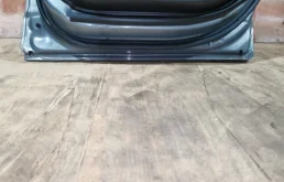 Дверь задняя правая для Opel Antara 2008 года на фотографиях