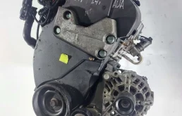 Двигатель с навесным / без навесного для Volkswagen Polo III Седан (6N2) 1999-2001