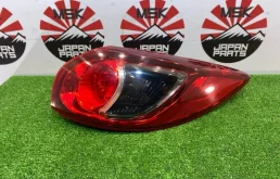 задний правый фонарь для Mazda CX 5 KE 2011-2017