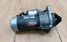 стартер для Opel Corsa D Хэтчбек-5 2006-2014