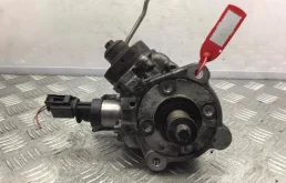 ТНВД для BMW X3 на фотографиях