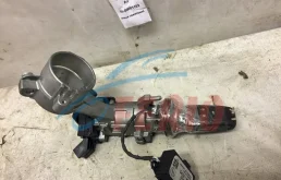 замок зажигания с ключом для Opel Astra J Хэтчбек 2009-2017