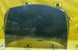 Капот для Hyundai Solaris 1 рестайлинг 2014-2017