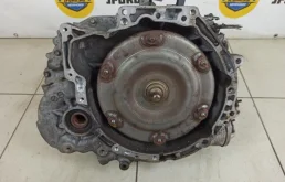 АКПП (2231 N3) для Peugeot 3008 T8 2009-2017