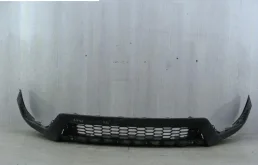 71170TLAA00 для Honda CR-V RW 2016-2023