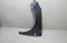 Крылья для Opel Insignia 2011 года на фотографиях