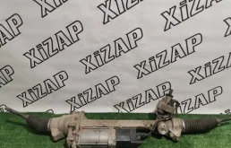 Рулевая рейка для BMW X3 F25 2010-2017