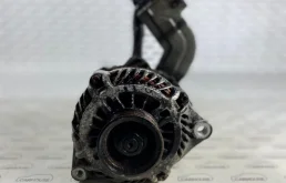 23100CD010 для Infiniti FX S50 2003-2008