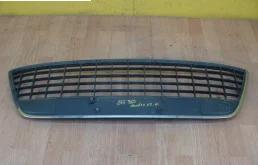 Решетка бампера для Ford Mondeo 4