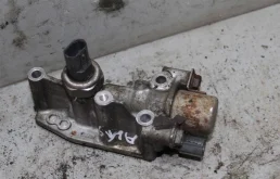 клапан Vtec (15810-RNA-A01) для Honda Civic FA 2005-2010 седан