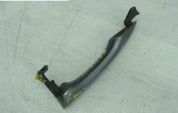 Двери для Hyundai i40 2012 года на фотографиях